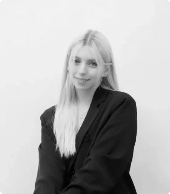 Tara Wickart
